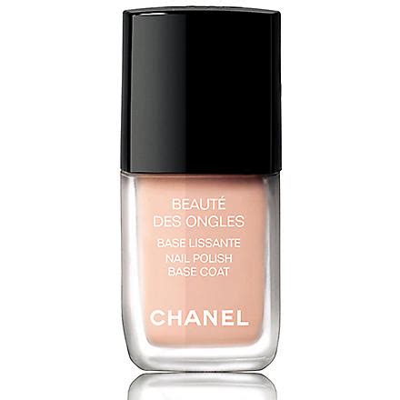 base boy chanel|chanel nail base coat.